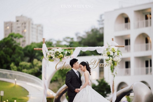 板橋婚禮攝影,板橋婚攝,板橋婚禮記錄,板橋結婚紀念